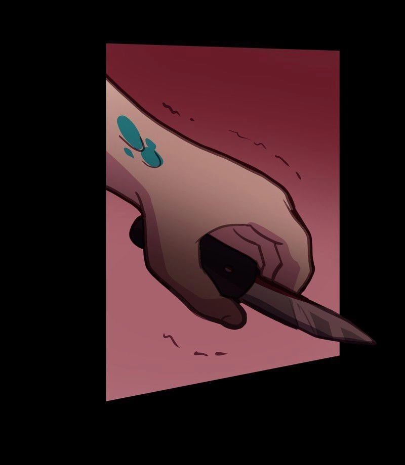 Lời Nguyền Lalin Chapter 36 - 32