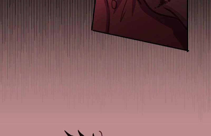 Lời Nguyền Lalin Chapter 36 - 34