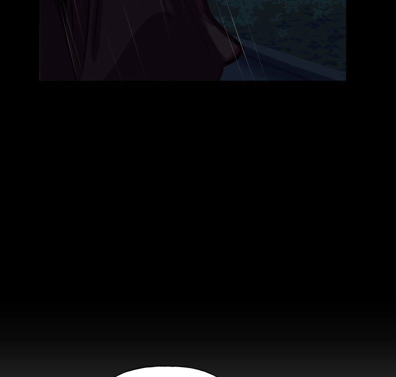 Lời Nguyền Lalin Chapter 37 - 20