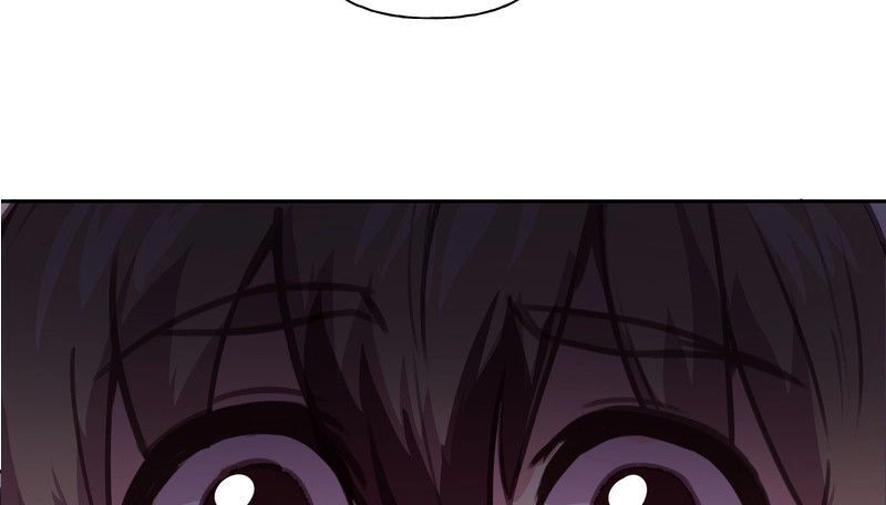 Lời Nguyền Lalin Chapter 37 - 24