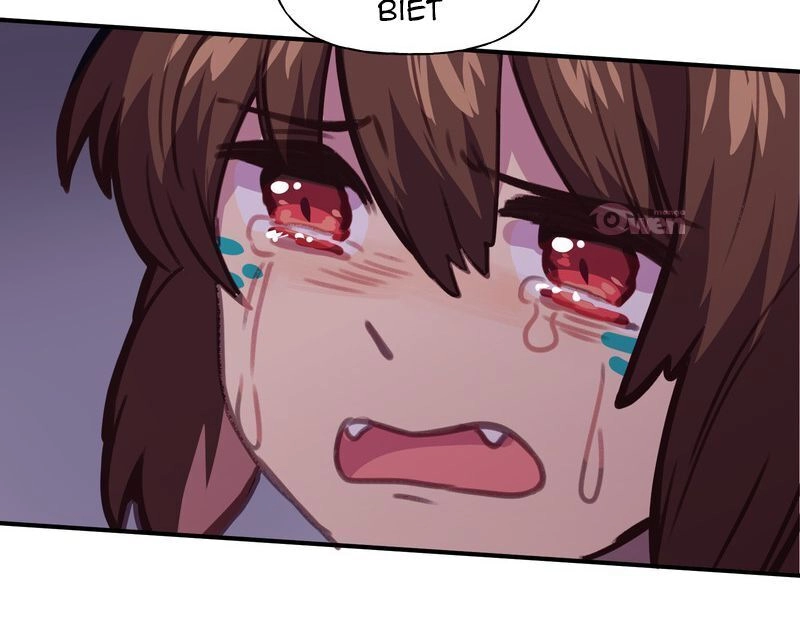 Lời Nguyền Lalin Chapter 37 - 36