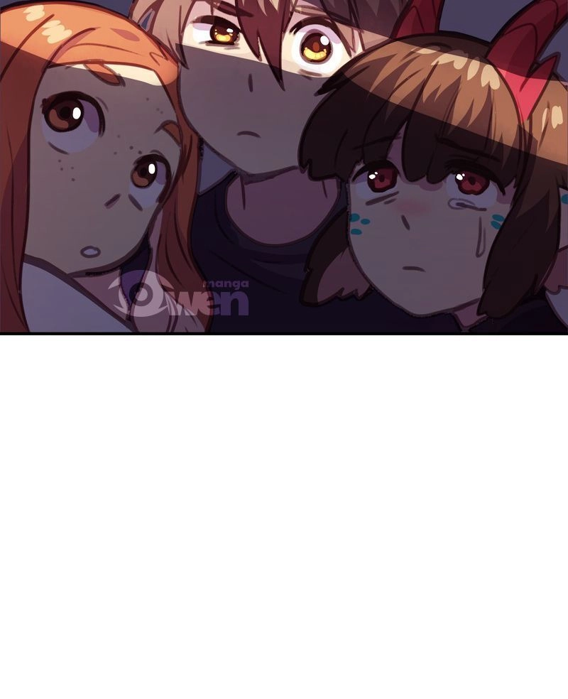 Lời Nguyền Lalin Chapter 37 - 42