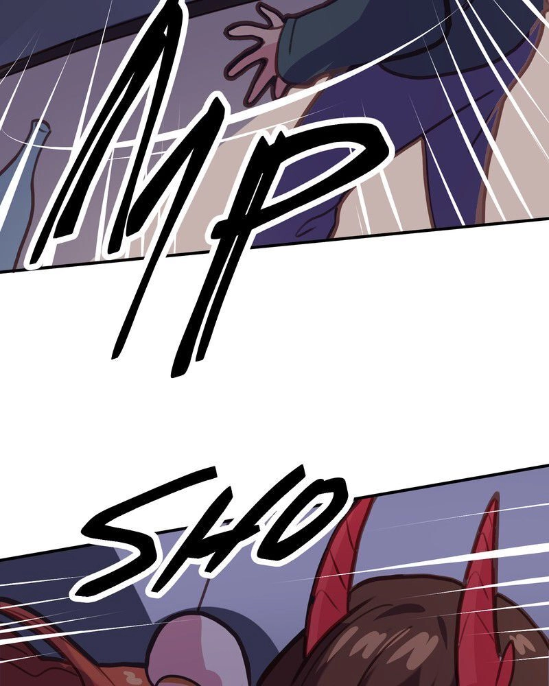 Lời Nguyền Lalin Chapter 38 - 4