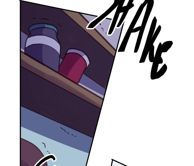 Lời Nguyền Lalin Chapter 38 - 6