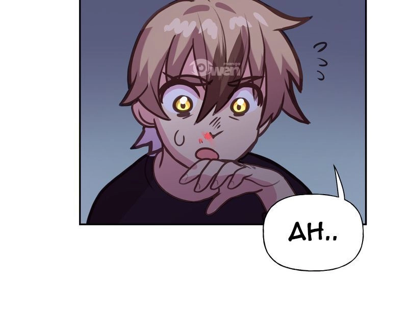 Lời Nguyền Lalin Chapter 38 - 10