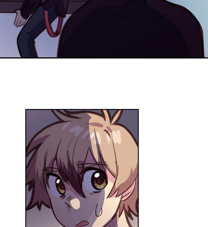 Lời Nguyền Lalin Chapter 38 - 12