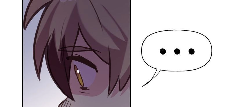 Lời Nguyền Lalin Chapter 38 - 14