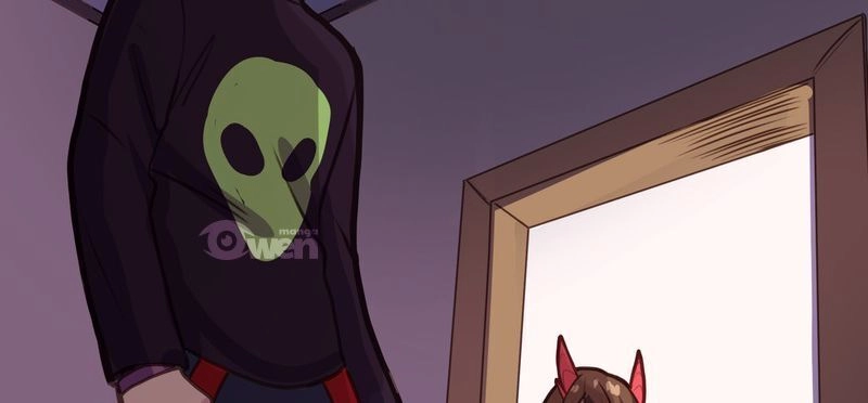 Lời Nguyền Lalin Chapter 38 - 16