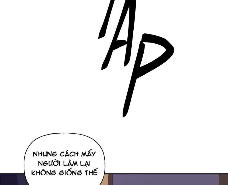 Lời Nguyền Lalin Chapter 38 - 24