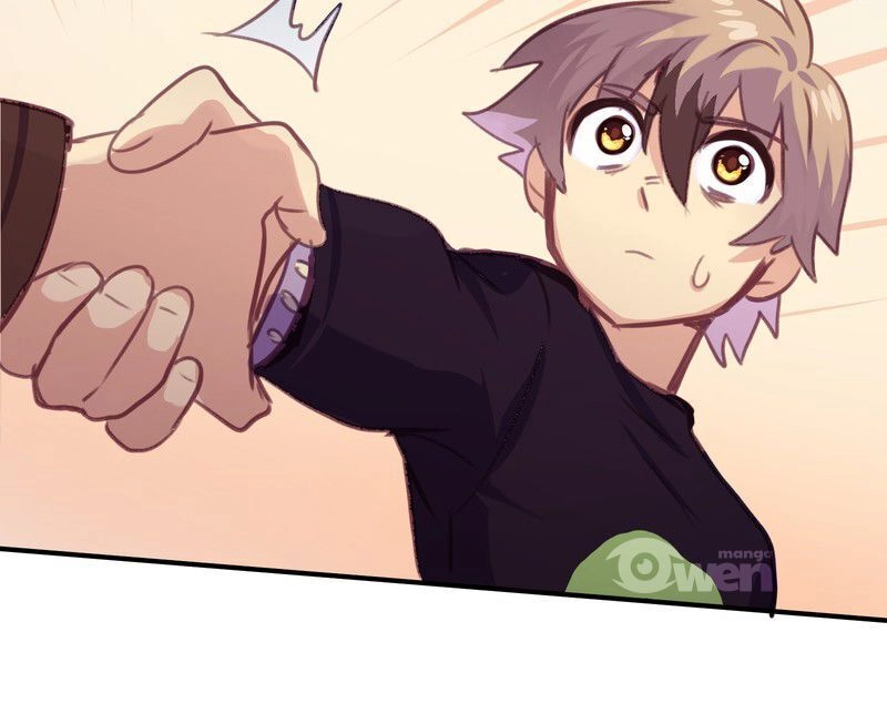 Lời Nguyền Lalin Chapter 39 - 22