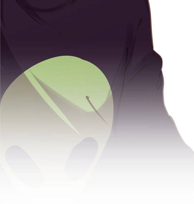 Lời Nguyền Lalin Chapter 40 - 9