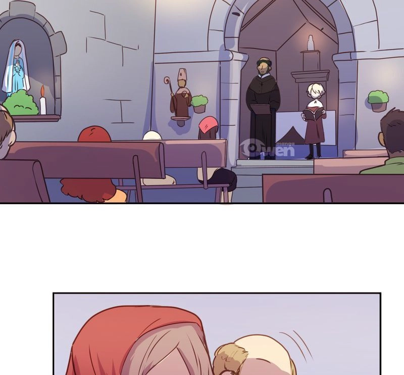 Lời Nguyền Lalin Chapter 43 - 20