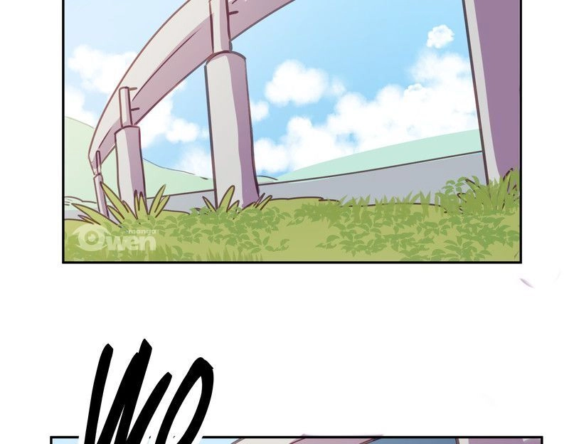 Lời Nguyền Lalin Chapter 44 - 9