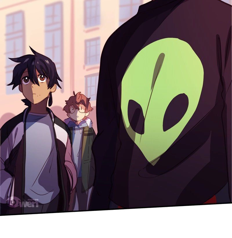 Lời Nguyền Lalin Chapter 44 - 23