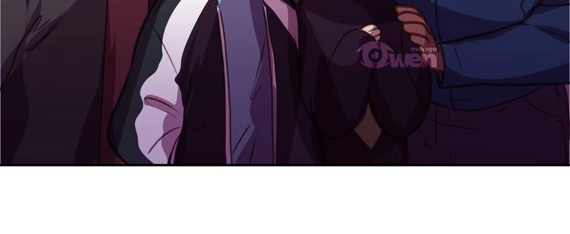 Lời Nguyền Lalin Chapter 44 - 27