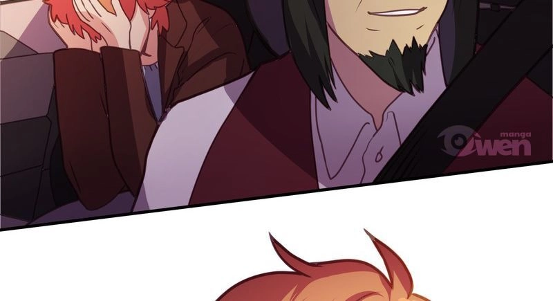 Lời Nguyền Lalin Chapter 44 - 29