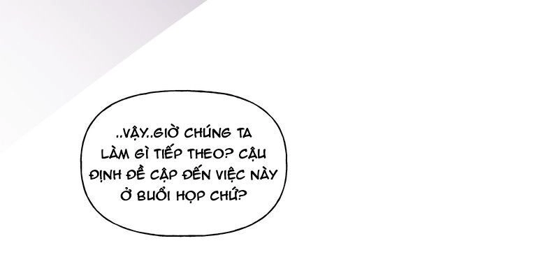 Lời Nguyền Lalin Chapter 44 - 35