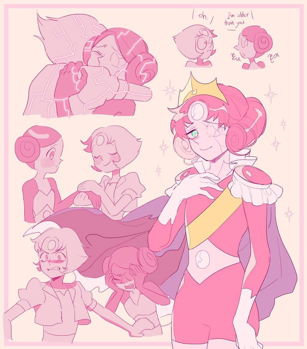 Lời Nguyền Lalin Chapter 44 - 37