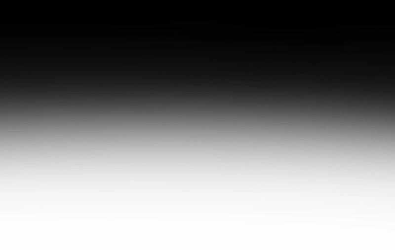 Lời Nguyền Lalin Chapter 45 - 39