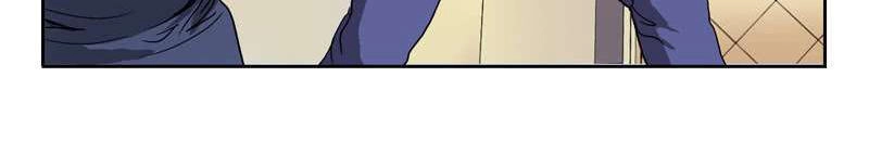 Đô Thị Cực Phẩm Y Tiên Chapter 14 - 6