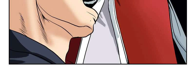 Đô Thị Cực Phẩm Y Tiên Chapter 21 - 3