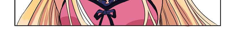 Đô Thị Cực Phẩm Y Tiên Chapter 24 - 20