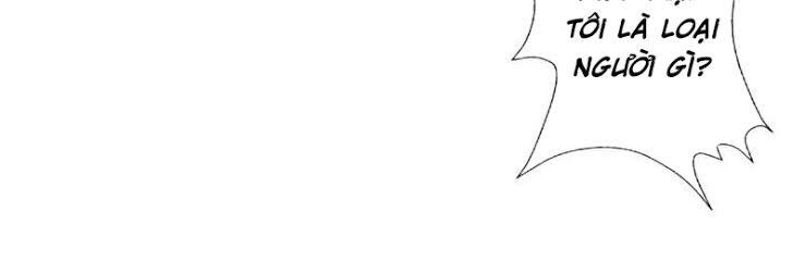 Đô Thị Cực Phẩm Y Tiên Chapter 26 - 9