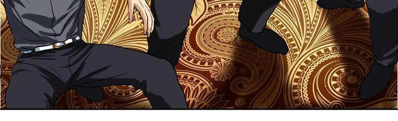 Đô Thị Cực Phẩm Y Tiên Chapter 27 - 3