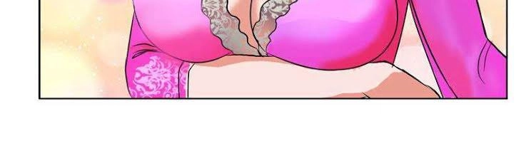 Đô Thị Cực Phẩm Y Tiên Chapter 28 - 14