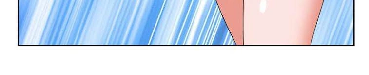 Đô Thị Cực Phẩm Y Tiên Chapter 29 - 18