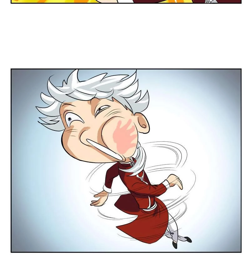 Đô Thị Cực Phẩm Y Tiên Chapter 30 - 8