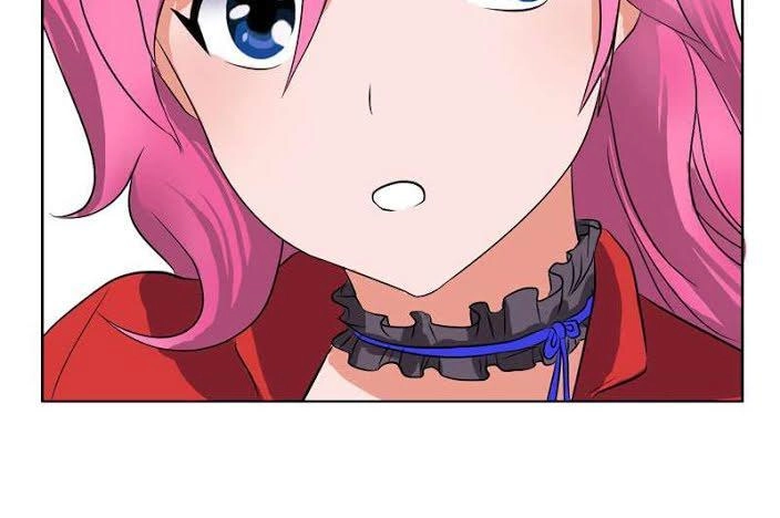 Đô Thị Cực Phẩm Y Tiên Chapter 31 - 19