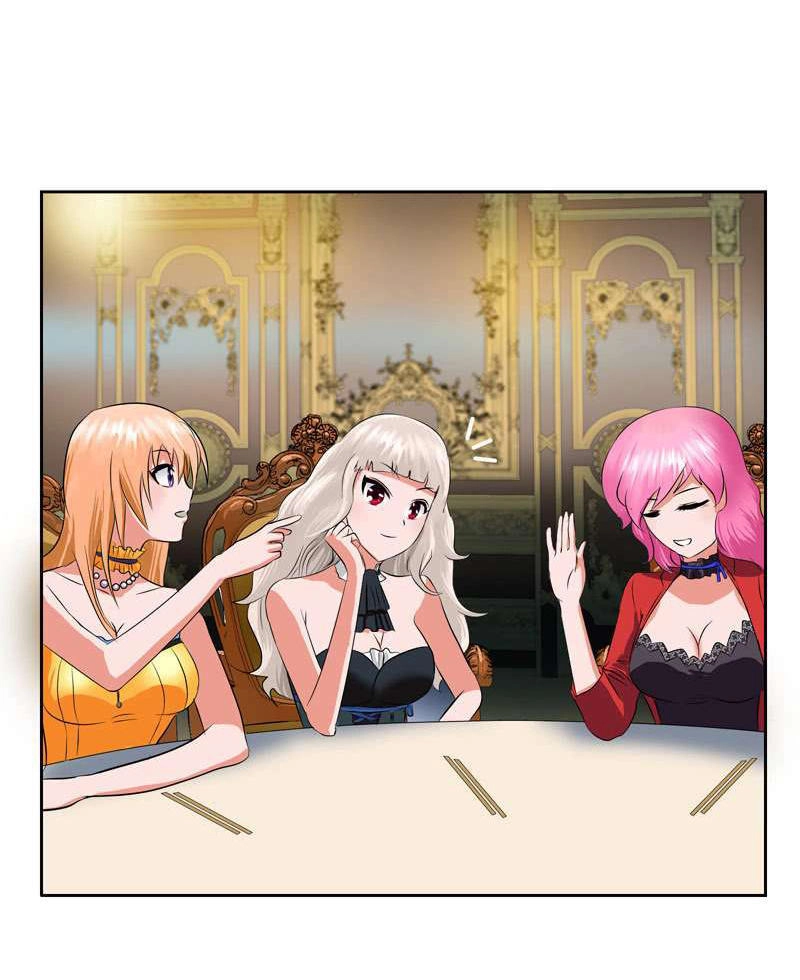 Đô Thị Cực Phẩm Y Tiên Chapter 33 - 8