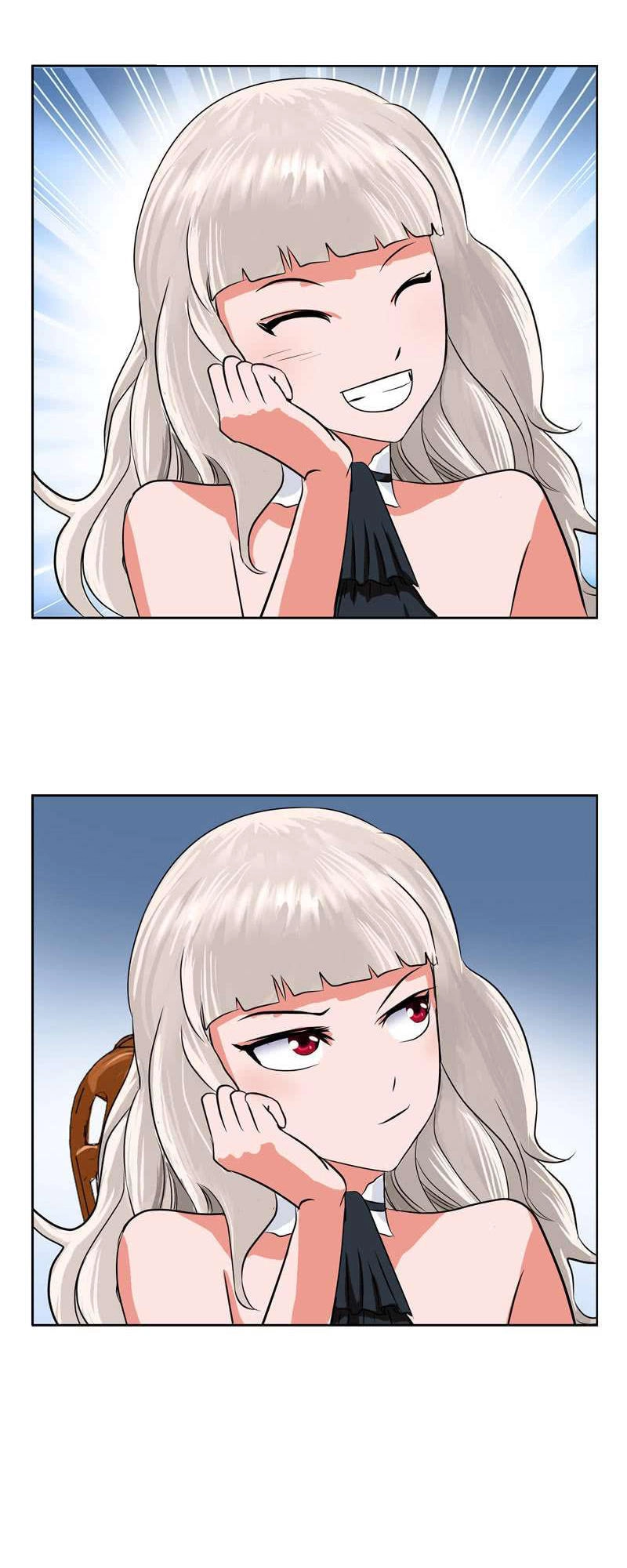 Đô Thị Cực Phẩm Y Tiên Chapter 33 - 9