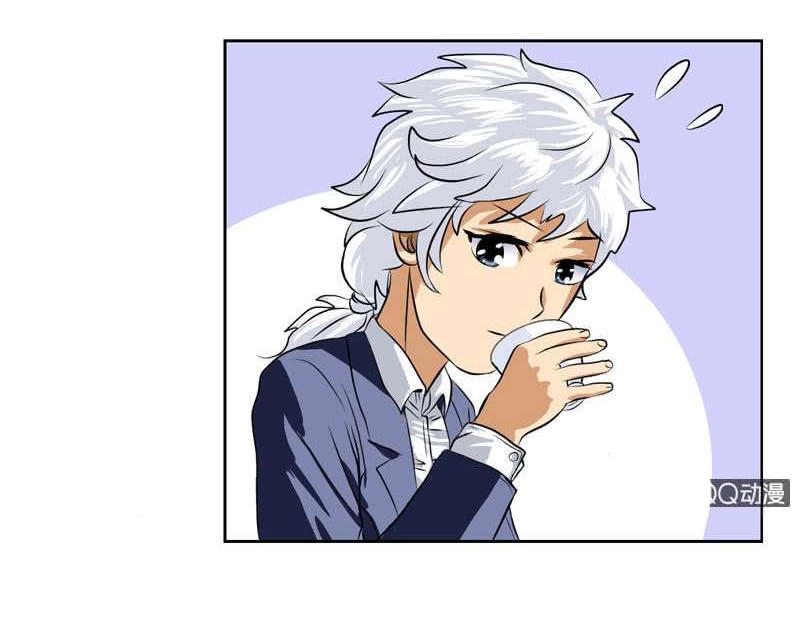 Đô Thị Cực Phẩm Y Tiên Chapter 33 - 10