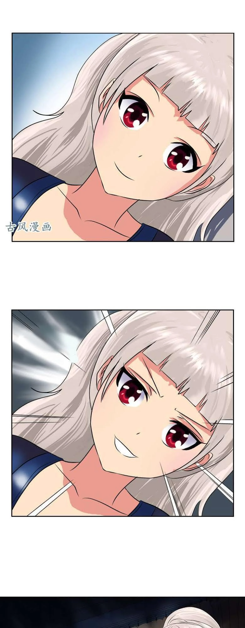 Đô Thị Cực Phẩm Y Tiên Chapter 37 - 8