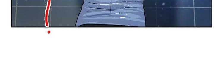 Đô Thị Cực Phẩm Y Tiên Chapter 38 - 11