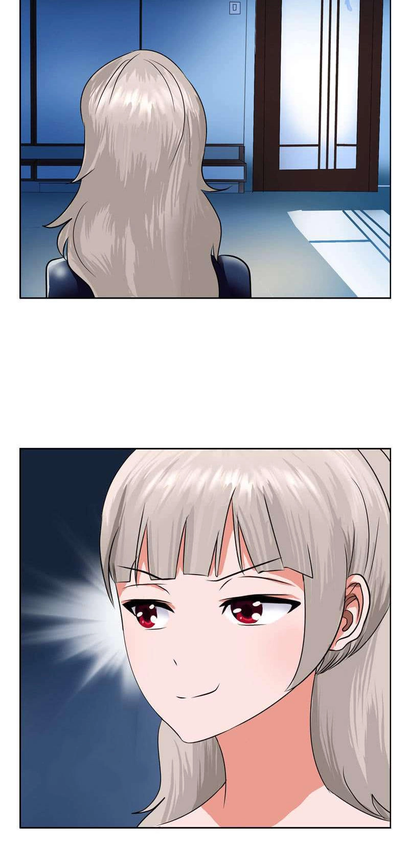 Đô Thị Cực Phẩm Y Tiên Chapter 38 - 13