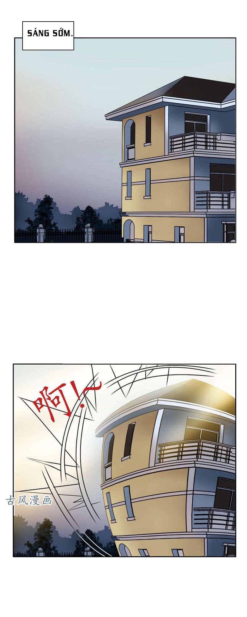 Đô Thị Cực Phẩm Y Tiên Chapter 38 - 16