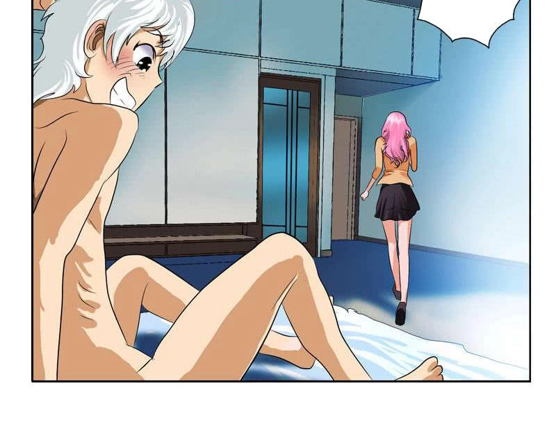 Đô Thị Cực Phẩm Y Tiên Chapter 39 - 3