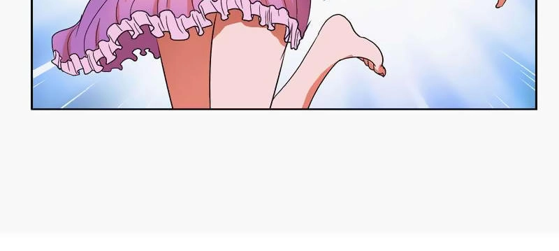 Đô Thị Cực Phẩm Y Tiên Chapter 41 - 4