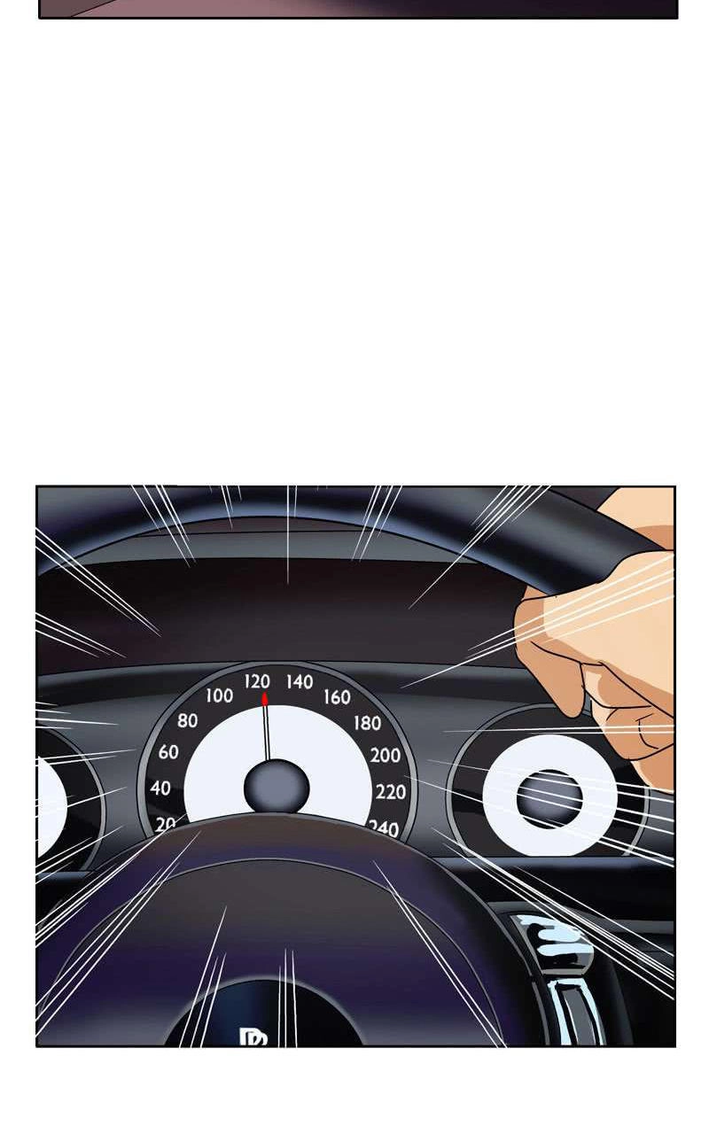 Đô Thị Cực Phẩm Y Tiên Chapter 42 - 5