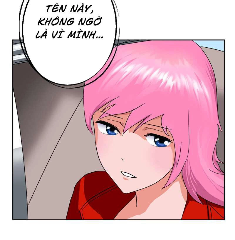 Đô Thị Cực Phẩm Y Tiên Chapter 42 - 15