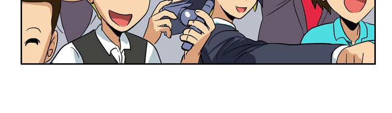 Đô Thị Cực Phẩm Y Tiên Chapter 43 - 11