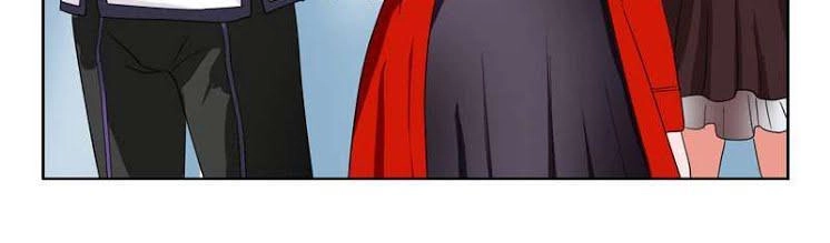 Đô Thị Cực Phẩm Y Tiên Chapter 43 - 16