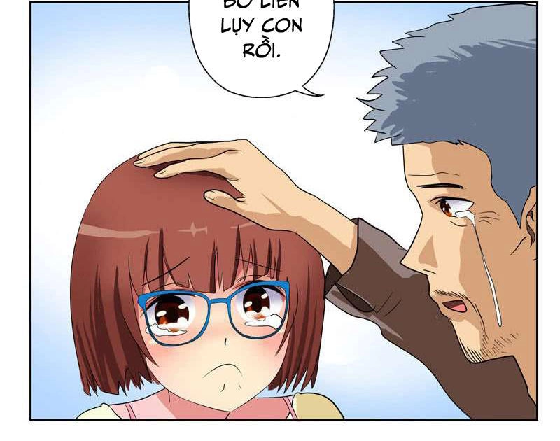 Đô Thị Cực Phẩm Y Tiên Chapter 54 - 7