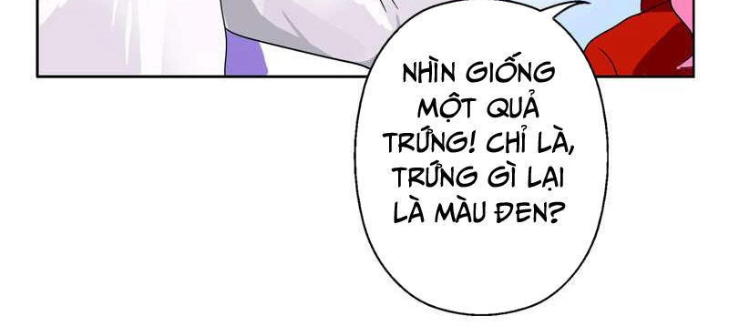 Đô Thị Cực Phẩm Y Tiên Chapter 54 - 11