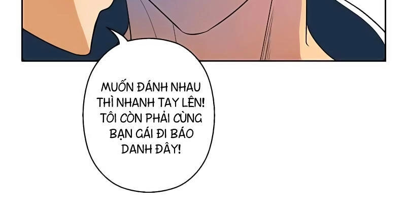 Đô Thị Cực Phẩm Y Tiên Chapter 56 - 13