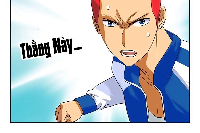 Đô Thị Cực Phẩm Y Tiên Chapter 56 - 17