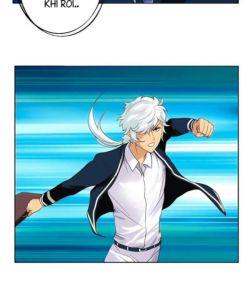 Đô Thị Cực Phẩm Y Tiên Chapter 56 - 19